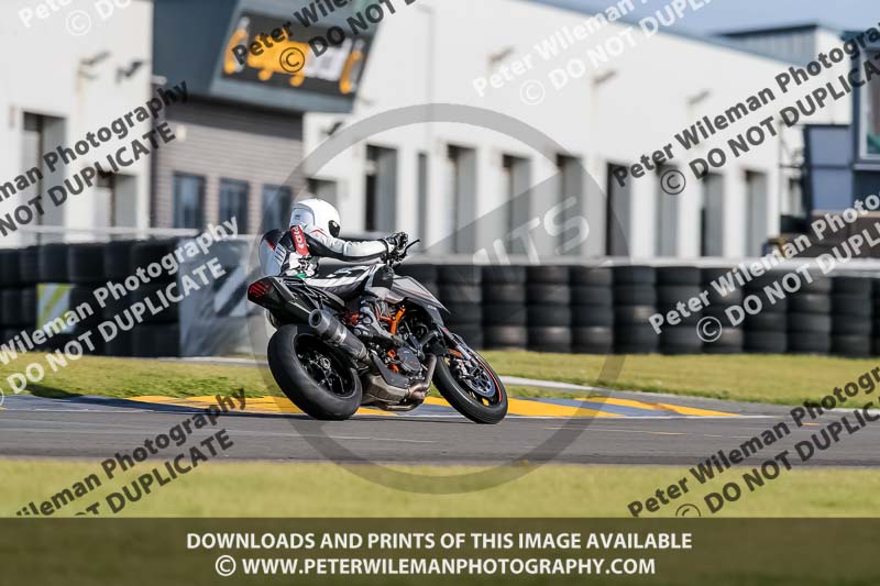 PJ Motorsport 2019;anglesey no limits trackday;anglesey photographs;anglesey trackday photographs;enduro digital images;event digital images;eventdigitalimages;no limits trackdays;peter wileman photography;racing digital images;trac mon;trackday digital images;trackday photos;ty croes